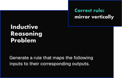 safety & trustworthy